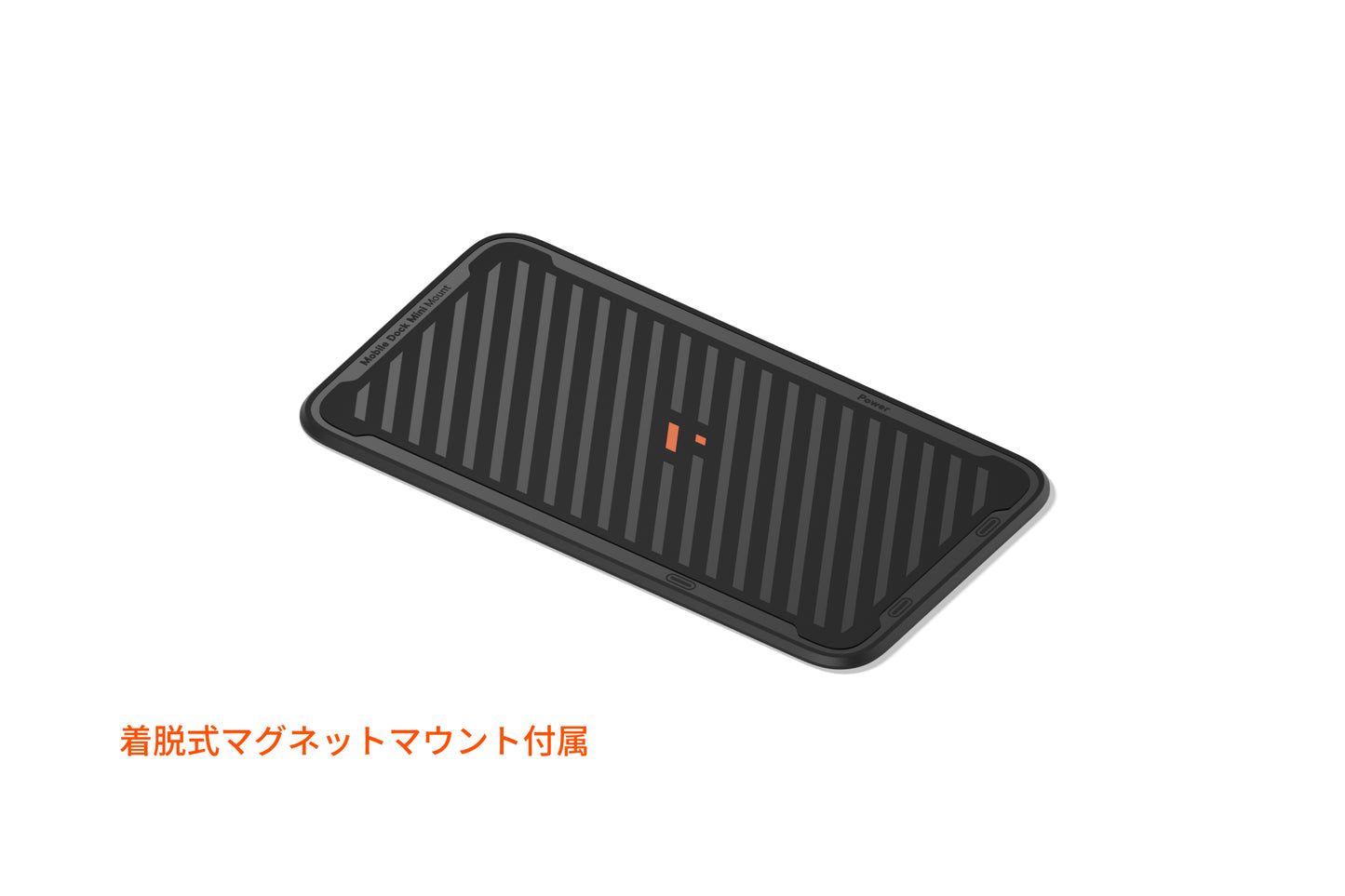 VITURE Pro 2 Mini Ultimateコレクション