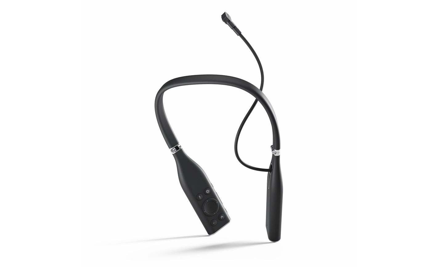 VITURE One Cloudセット