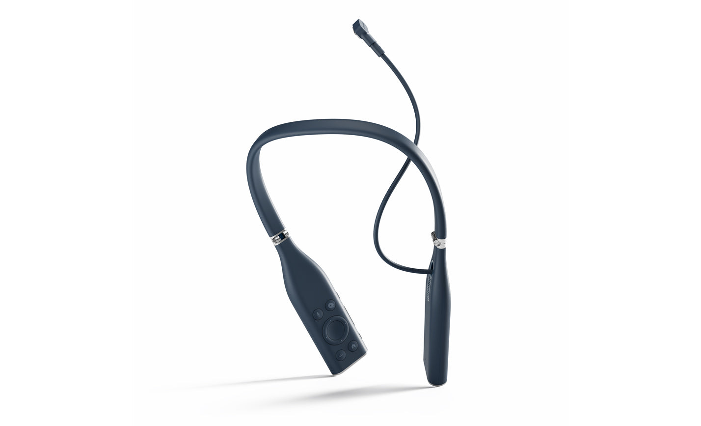 VITURE One Cloudセット
